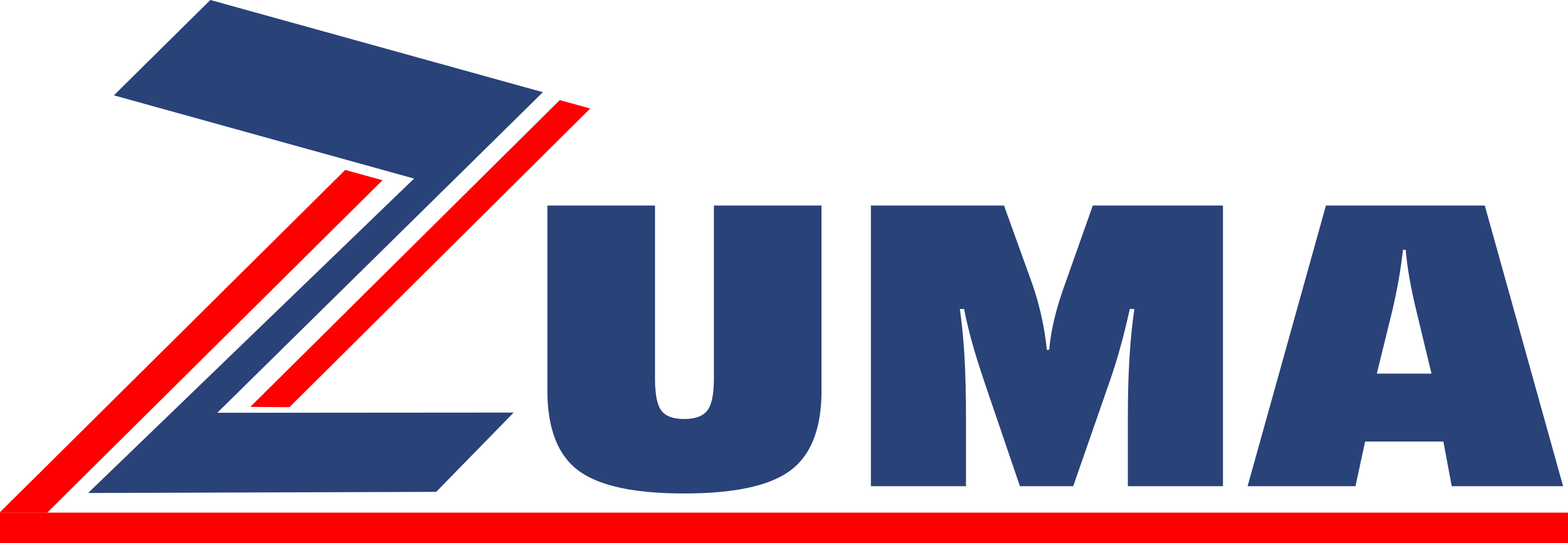 Zuma